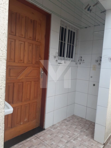 Casa à venda no bairro Aviação: 4ª foto da galeria de imagens do imóvel