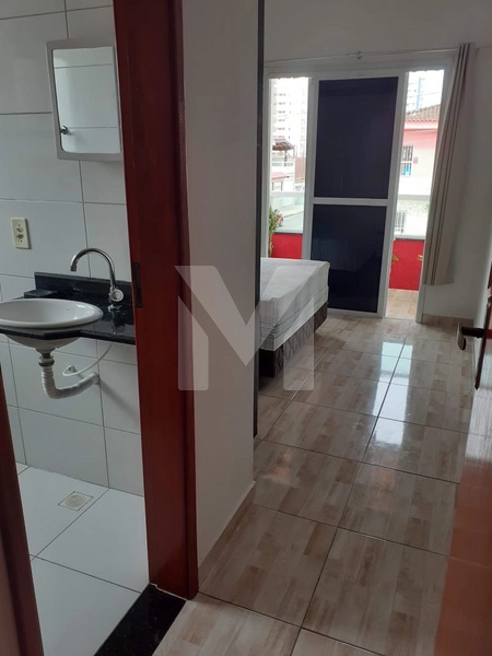 Casa à venda no bairro Aviação: 3ª foto da galeria de imagens do imóvel