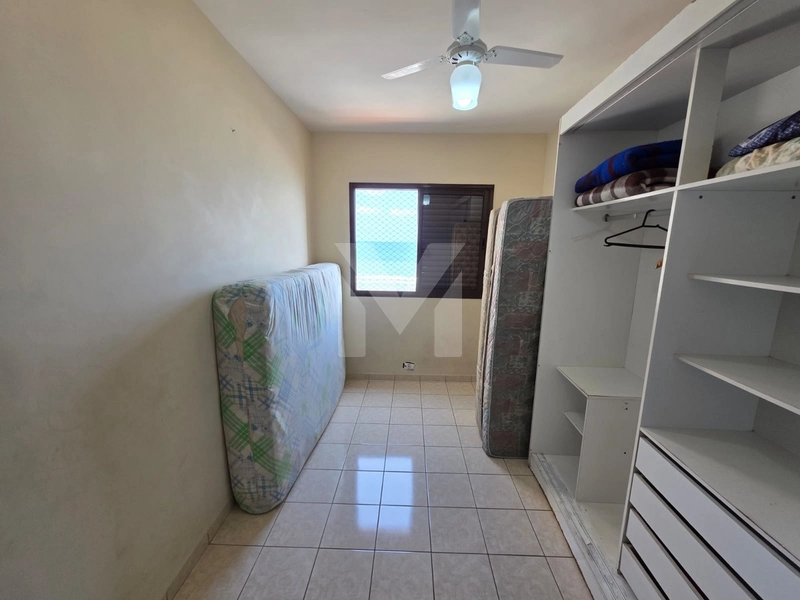 Pronto pra morar com vista mar: 32ª foto da galeria de imagens do imóvel