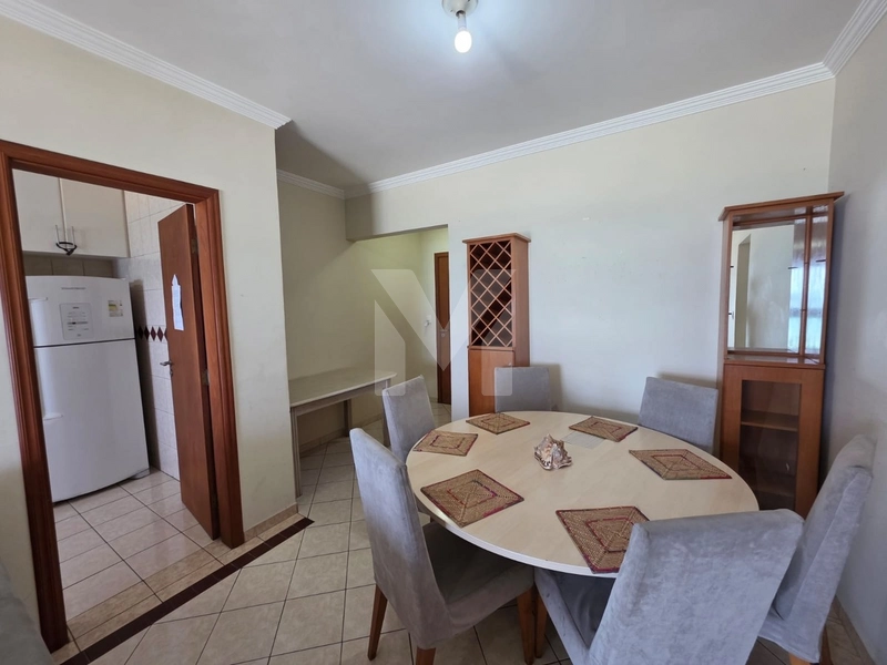 Pronto pra morar com vista mar: 4ª foto da galeria de imagens do imóvel