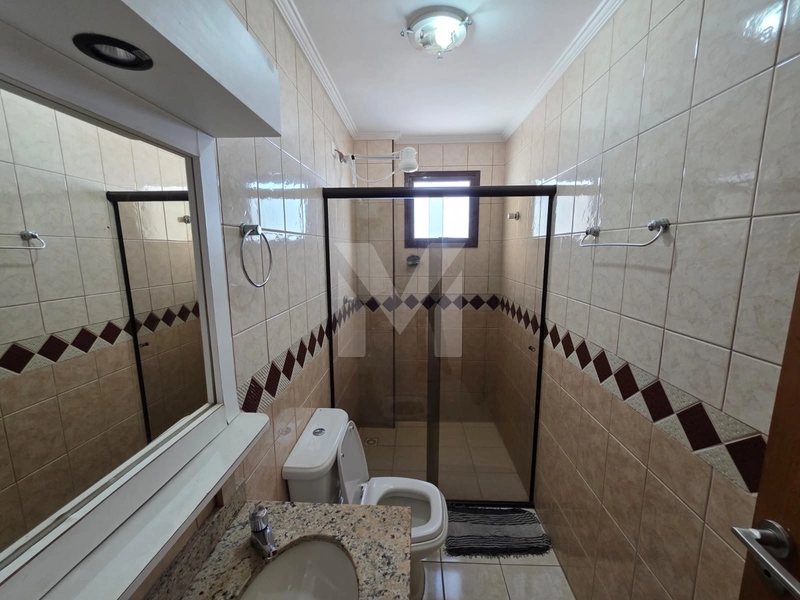 Pronto pra morar com vista mar: 20ª foto da galeria de imagens do imóvel