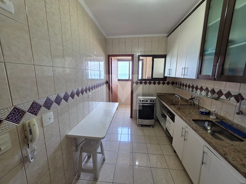 Pronto pra morar com vista mar: 12ª foto da galeria de imagens do imóvel