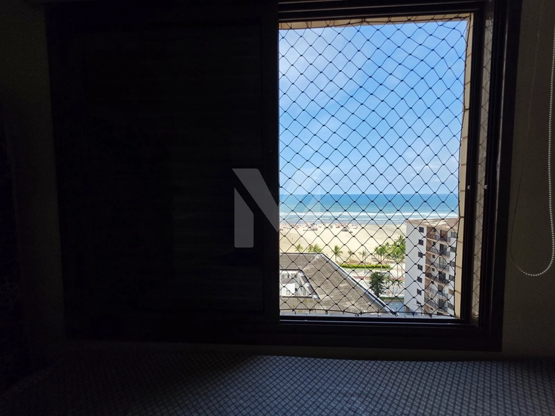 Pronto pra morar com vista mar: 33ª foto da galeria de imagens do imóvel