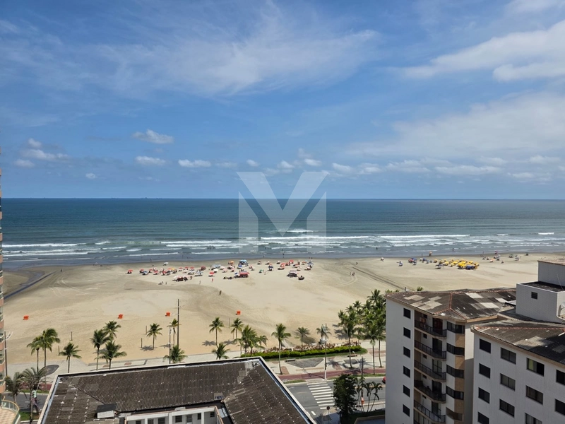 Pronto pra morar com vista mar: 38ª foto da galeria de imagens do imóvel