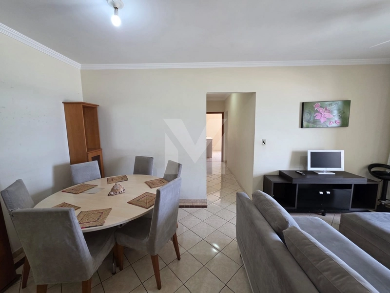 Pronto pra morar com vista mar: 5ª foto da galeria de imagens do imóvel