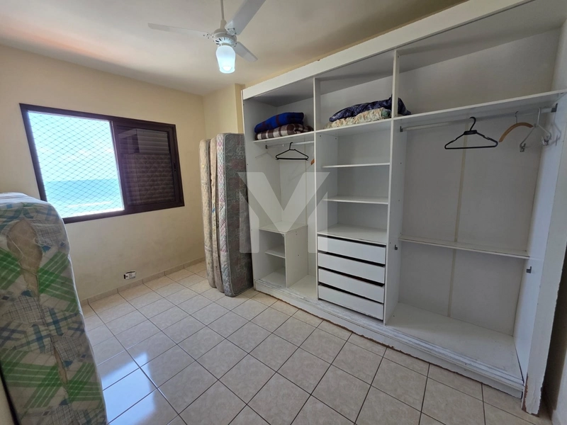 Pronto pra morar com vista mar: 31ª foto da galeria de imagens do imóvel