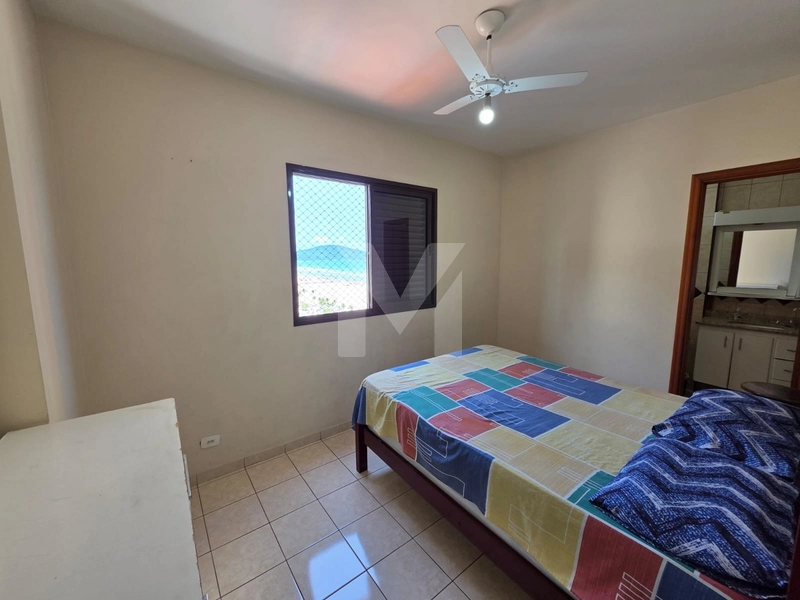 Pronto pra morar com vista mar: 22ª foto da galeria de imagens do imóvel