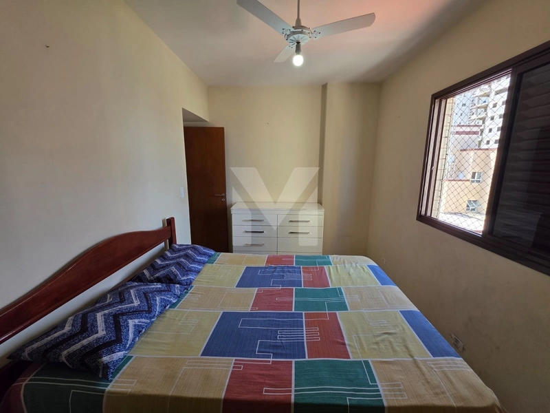 Pronto pra morar com vista mar: 23ª foto da galeria de imagens do imóvel