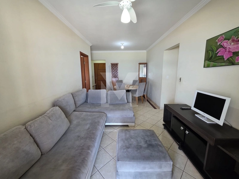 Pronto pra morar com vista mar: 3ª foto da galeria de imagens do imóvel