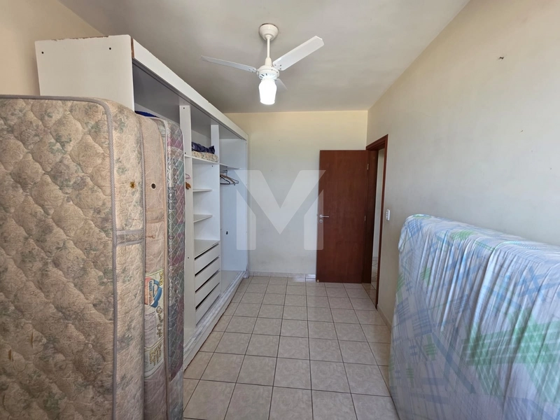 Pronto pra morar com vista mar: 34ª foto da galeria de imagens do imóvel