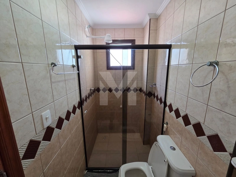 Pronto pra morar com vista mar: 21ª foto da galeria de imagens do imóvel