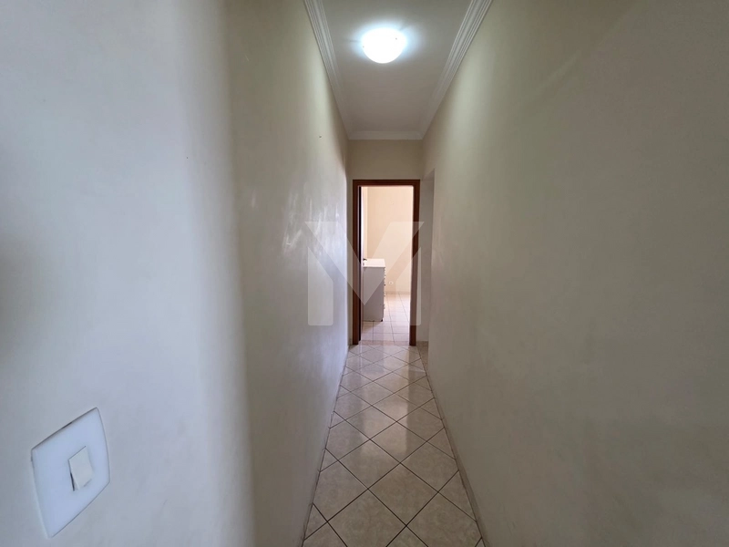 Pronto pra morar com vista mar: 26ª foto da galeria de imagens do imóvel