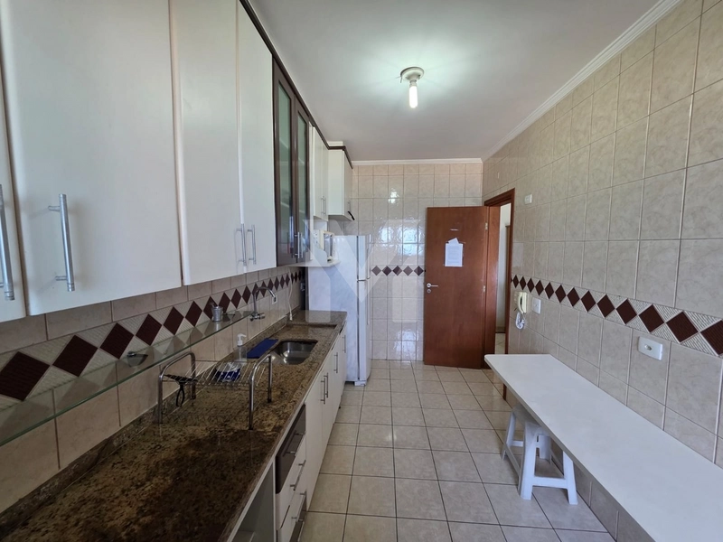 Pronto pra morar com vista mar: 10ª foto da galeria de imagens do imóvel