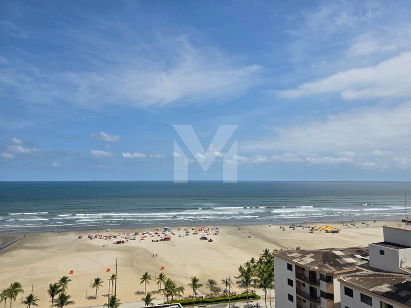 Pronto pra morar com vista mar: 37ª foto da galeria de imagens do imóvel