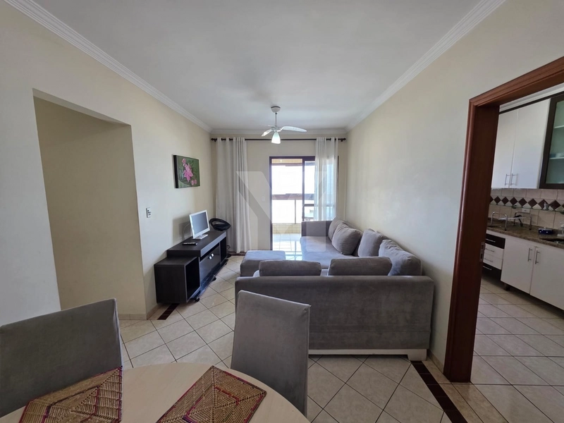 Pronto pra morar com vista mar: 6ª foto da galeria de imagens do imóvel