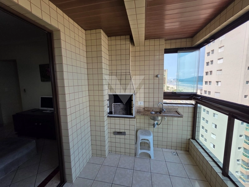 Pronto pra morar com vista mar: 36ª foto da galeria de imagens do imóvel