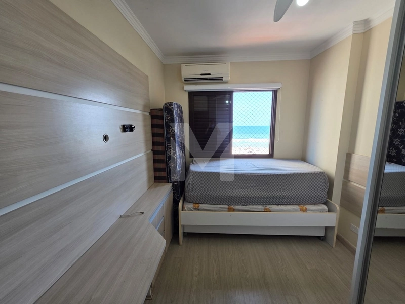 Pronto pra morar com vista mar: 30ª foto da galeria de imagens do imóvel