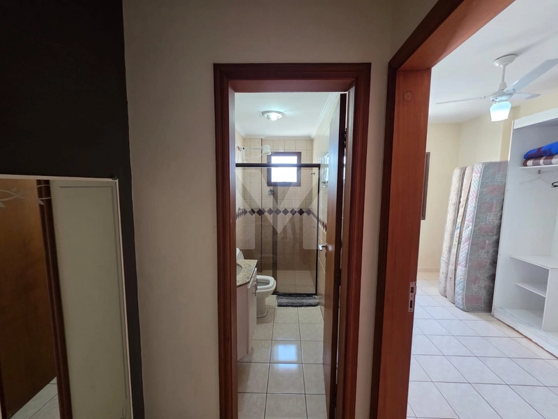 Pronto pra morar com vista mar: 19ª foto da galeria de imagens do imóvel