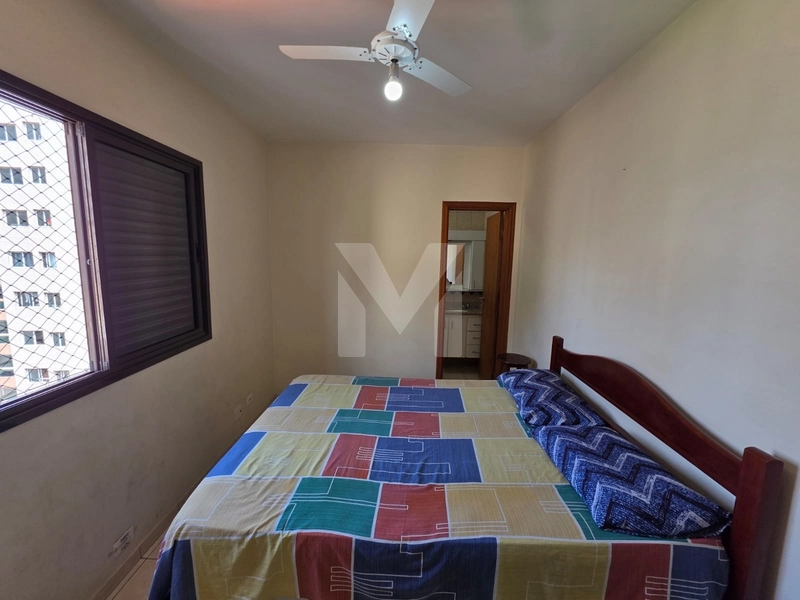 Pronto pra morar com vista mar: 24ª foto da galeria de imagens do imóvel