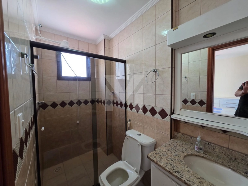 Pronto pra morar com vista mar: 25ª foto da galeria de imagens do imóvel