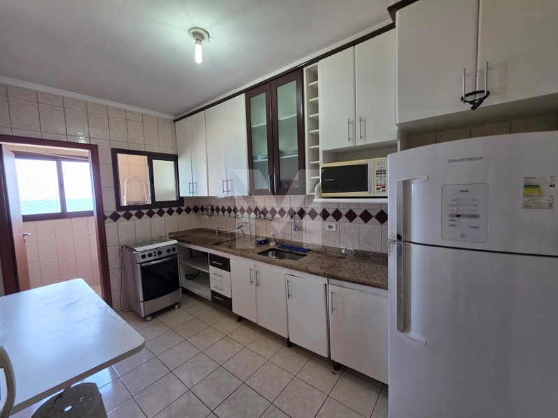 Pronto pra morar com vista mar: 8ª foto da galeria de imagens do imóvel