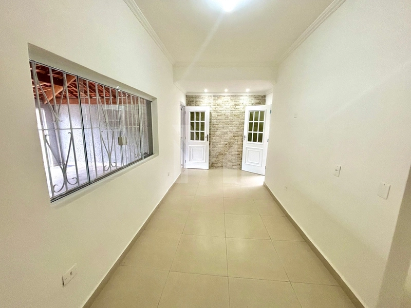 Casa nova com 2 dormitórios e suíte pronta para morar.: 8ª foto da galeria de imagens do imóvel