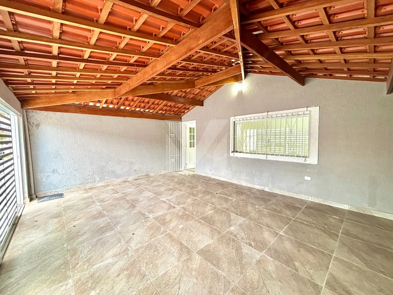 Casa nova com 2 dormitórios e suíte pronta para morar.: 5ª foto da galeria de imagens do imóvel