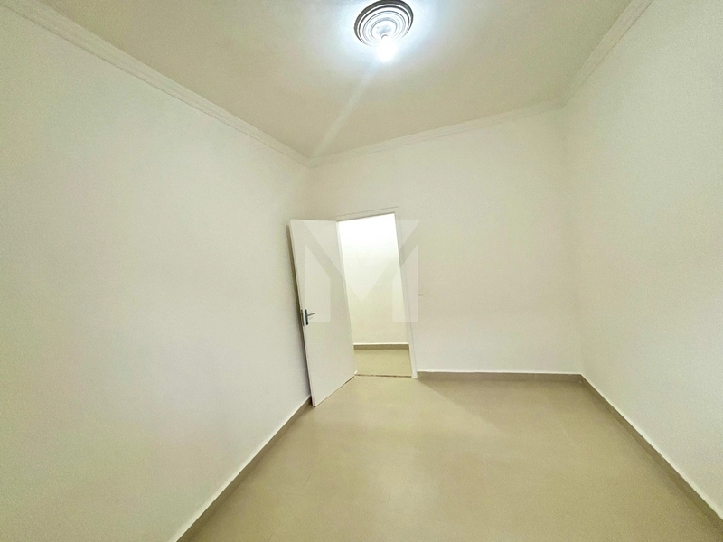 Casa nova com 2 dormitórios e suíte pronta para morar.: 16ª foto da galeria de imagens do imóvel