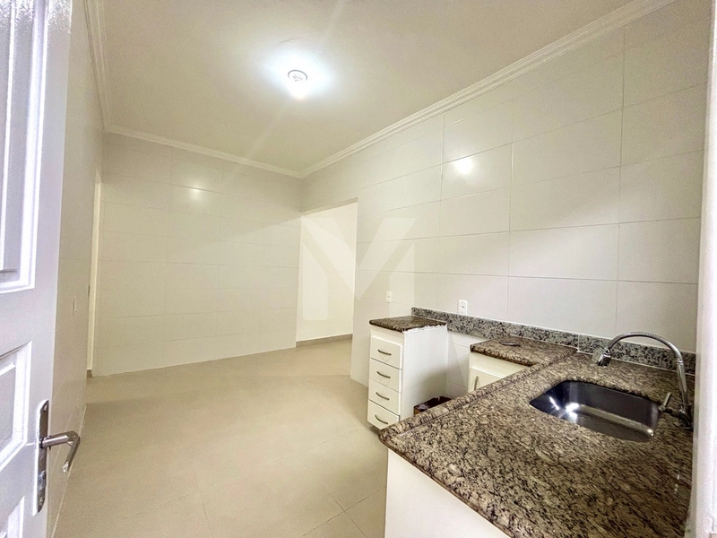 Casa nova com 2 dormitórios e suíte pronta para morar.: 12ª foto da galeria de imagens do imóvel