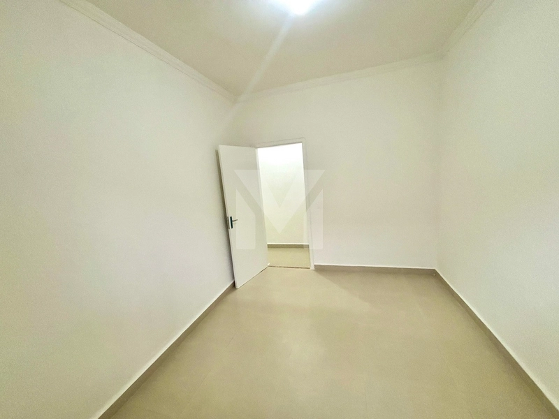 Casa nova com 2 dormitórios e suíte pronta para morar.: 17ª foto da galeria de imagens do imóvel