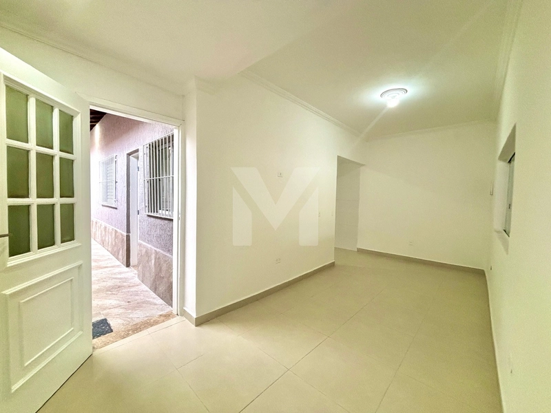 Casa nova com 2 dormitórios e suíte pronta para morar.: 6ª foto da galeria de imagens do imóvel