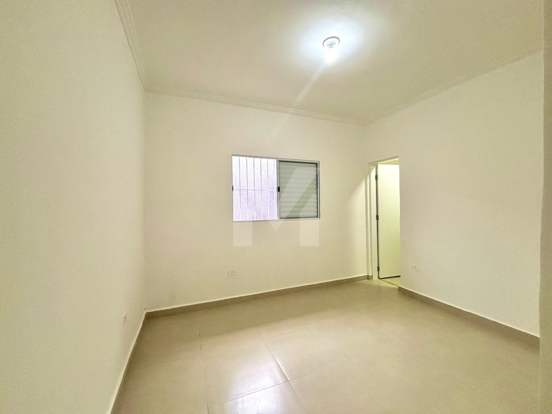 Casa nova com 2 dormitórios e suíte pronta para morar.: 18ª foto da galeria de imagens do imóvel