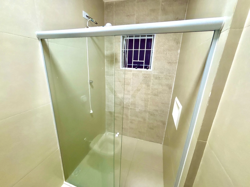 Casa nova com 2 dormitórios e suíte pronta para morar.: 24ª foto da galeria de imagens do imóvel