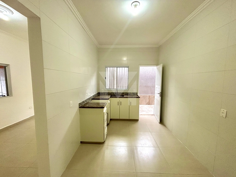 Casa nova com 2 dormitórios e suíte pronta para morar.: 10ª foto da galeria de imagens do imóvel