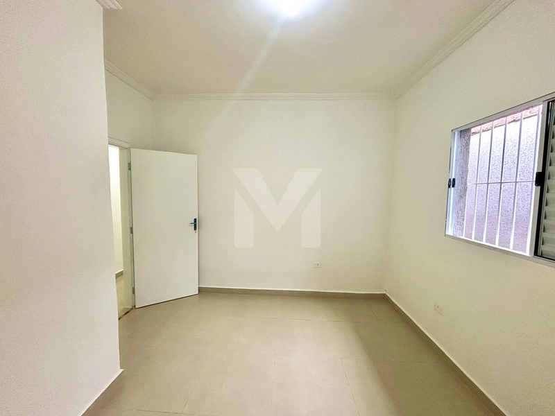 Casa nova com 2 dormitórios e suíte pronta para morar.: 20ª foto da galeria de imagens do imóvel