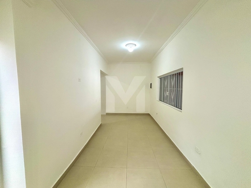 Casa nova com 2 dormitórios e suíte pronta para morar.: 7ª foto da galeria de imagens do imóvel