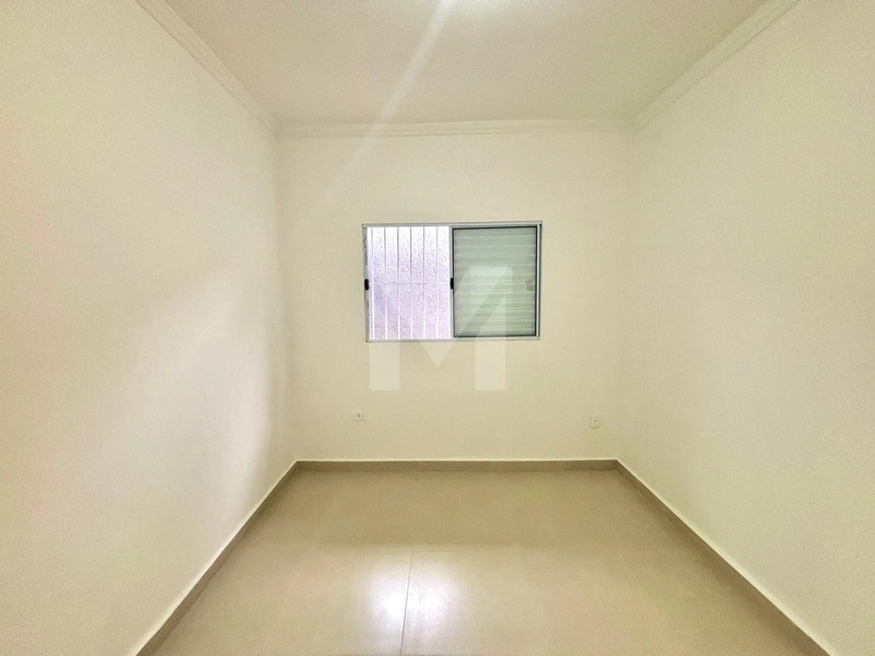 Casa nova com 2 dormitórios e suíte pronta para morar.: 15ª foto da galeria de imagens do imóvel