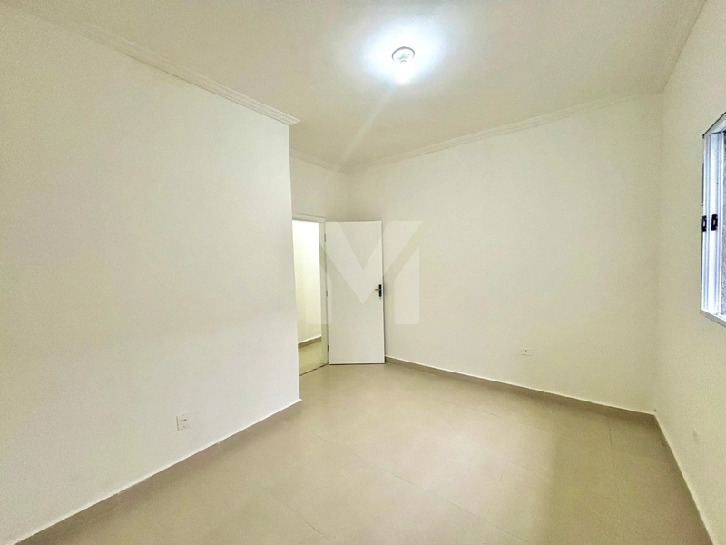 Casa nova com 2 dormitórios e suíte pronta para morar.: 19ª foto da galeria de imagens do imóvel