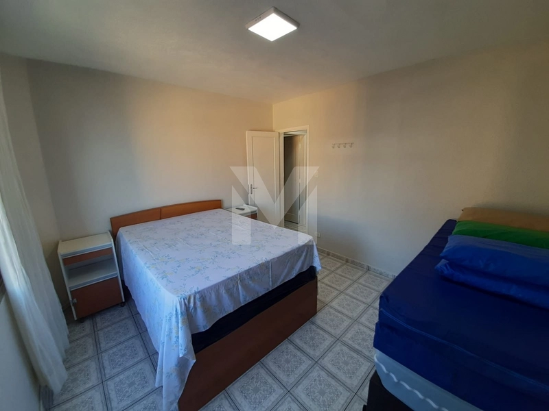 Apartamento à venda no bairro Caiçara: 12ª foto da galeria de imagens do imóvel