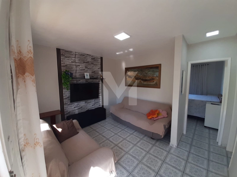 Apartamento à venda no bairro Caiçara: 2ª foto da galeria de imagens do imóvel