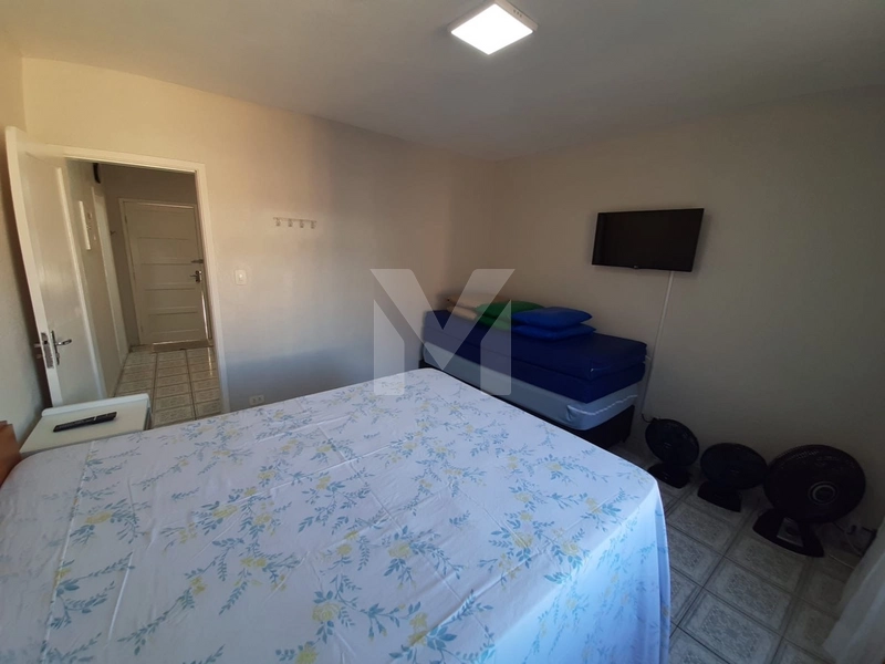 Apartamento à venda no bairro Caiçara: 10ª foto da galeria de imagens do imóvel