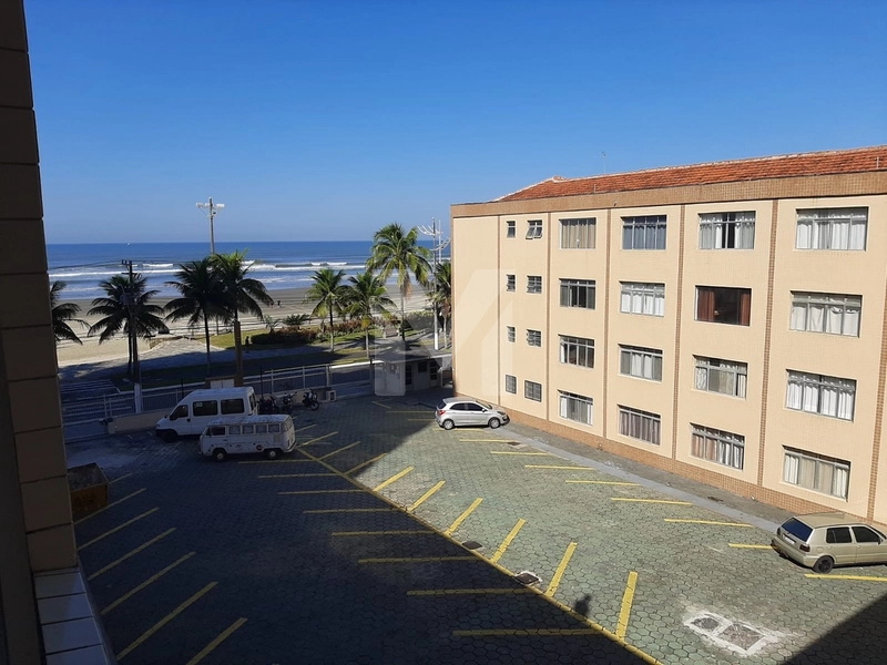 Apartamento à venda no bairro Caiçara: 8ª foto da galeria de imagens do imóvel