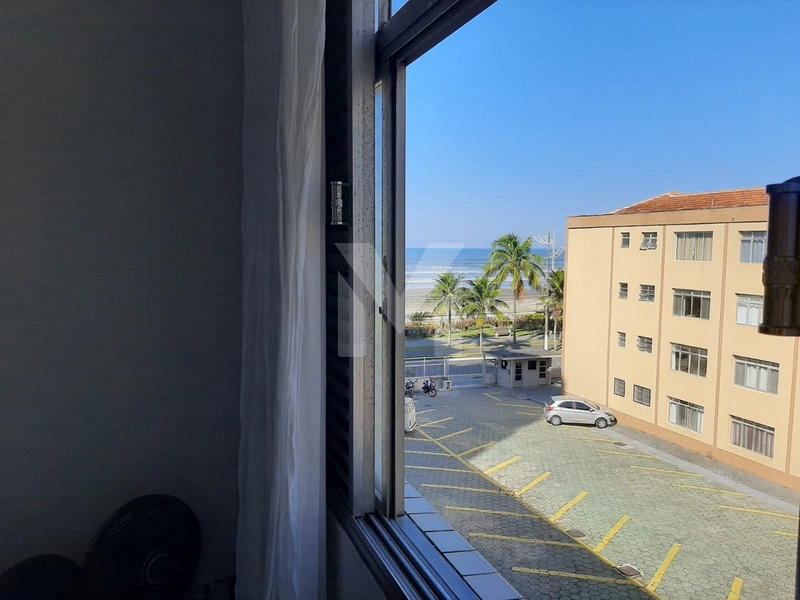 Apartamento à venda no bairro Caiçara: 3ª foto da galeria de imagens do imóvel