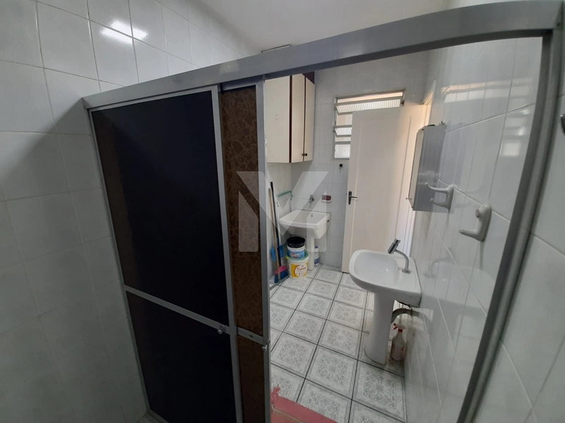 Apartamento à venda no bairro Caiçara: 11ª foto da galeria de imagens do imóvel