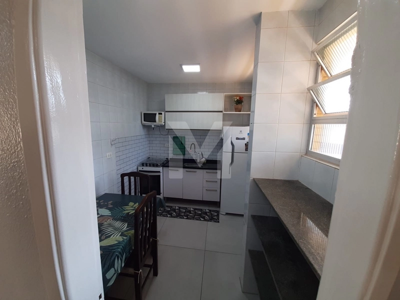 Apartamento à venda no bairro Caiçara: 4ª foto da galeria de imagens do imóvel