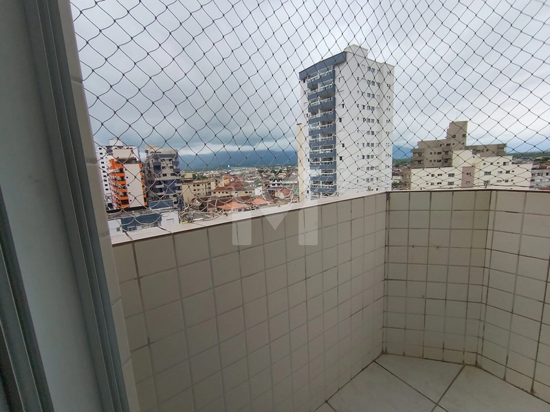 Apartamento de 2 dormitórios, sendo uma suíte e 1 vaga: 22ª foto da galeria de imagens do imóvel