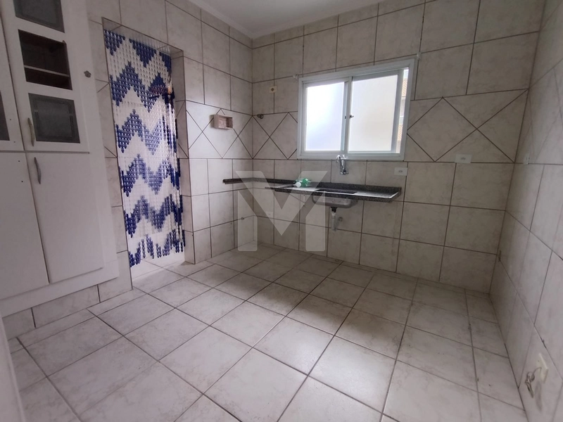 Apartamento de 2 dormitórios, sendo uma suíte e 1 vaga: 8ª foto da galeria de imagens do imóvel