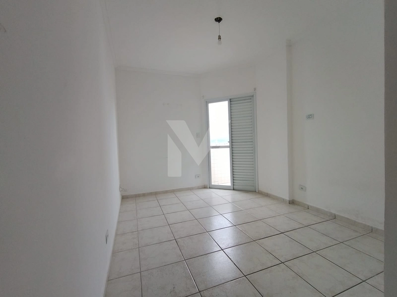 Apartamento de 2 dormitórios, sendo uma suíte e 1 vaga: 15ª foto da galeria de imagens do imóvel