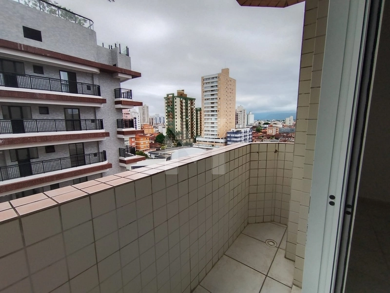 Apartamento de 2 dormitórios, sendo uma suíte e 1 vaga: 20ª foto da galeria de imagens do imóvel