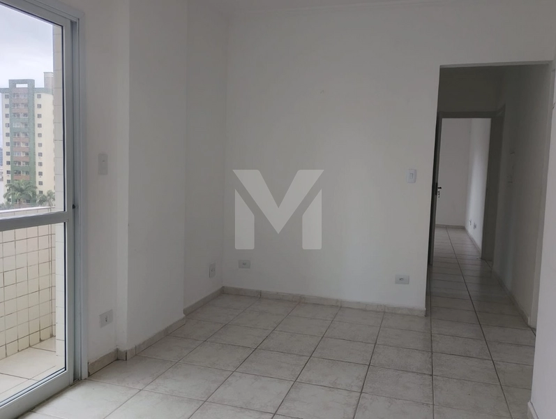 Apartamento de 2 dormitórios, sendo uma suíte e 1 vaga: 4ª foto da galeria de imagens do imóvel